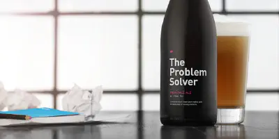 the-problem-solver.jpg