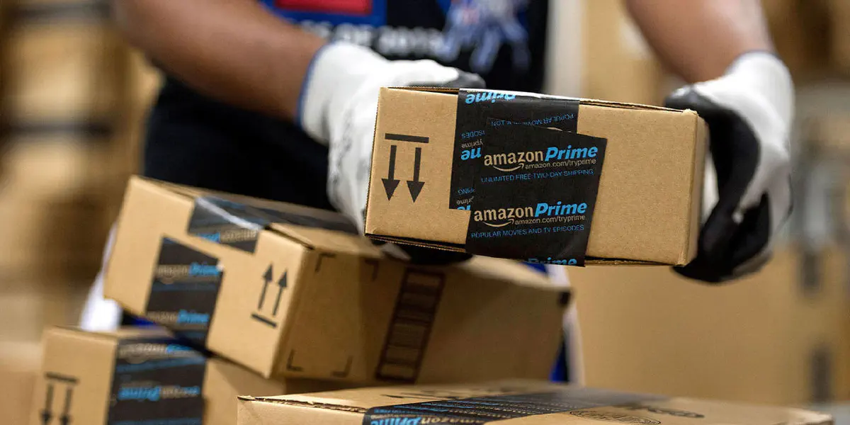 Amazon já entrega cervejas em 1 hora nos Estados Unidos