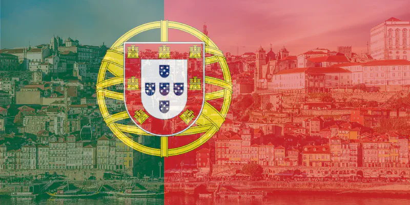 Cervejeiros portugueses fazem queixa do governo a Bruxelas