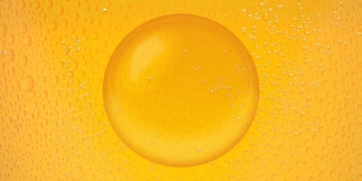 Haverá uma bolha no mercado da cerveja artesanal?