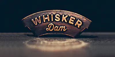 feat-Whisker-Dam.jpg