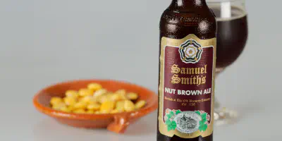 Samuel-Smith-Nut-Brown-Ale.jpg