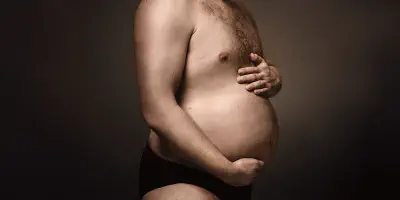 homens-gravidos-de-cerveja.jpg