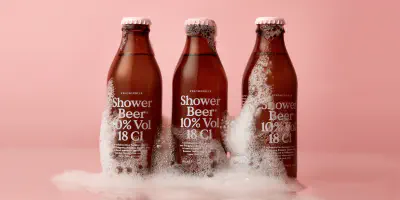 shower-beer-feat.jpg