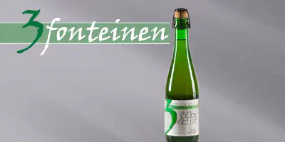 3-Fontainen-Oude-Gueuze.jpg