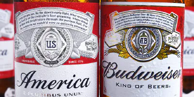 budweiser-america.jpg