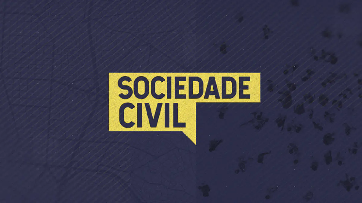 A Cerveja Artesanal discutida no programa da RTP 'Sociedade Civil'