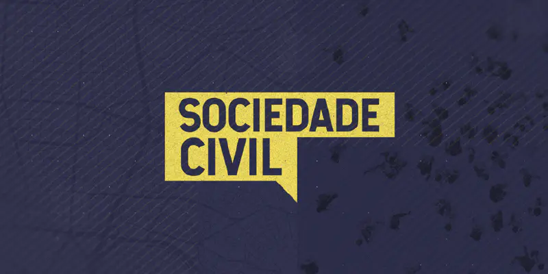 A Cerveja Artesanal discutida no programa da RTP 'Sociedade Civil'