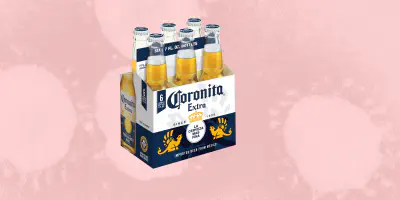 corona_beer_virus.jpg