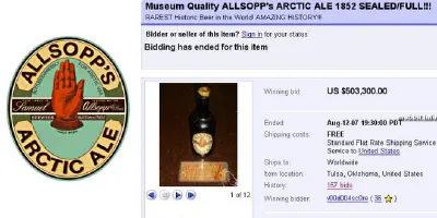 feat-Alssops-Artic-Ale.jpg