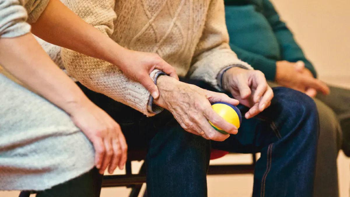 A cerveja pode prevenir Alzheimer, sugere novo estudo