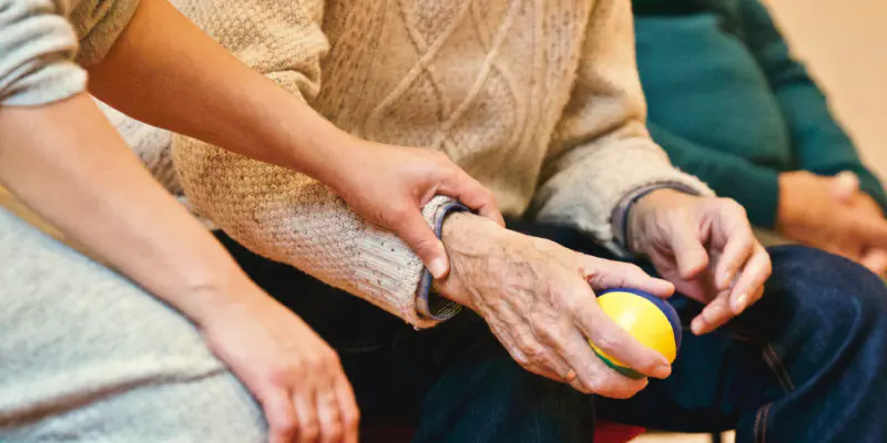 A cerveja pode prevenir Alzheimer, sugere novo estudo