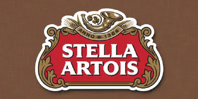 feat-StellaArtois.jpg