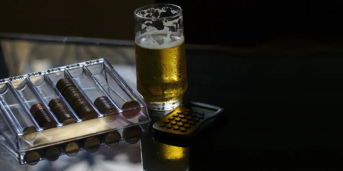 A cerveja vai pagar mais imposto em Portugal