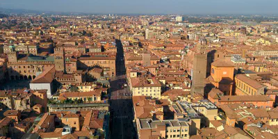 bologna-931334_1920.jpg