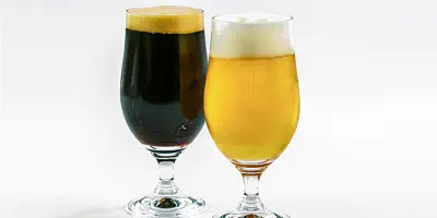 duas-cervejas.jpg