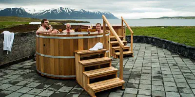 primeiro-spa-de-cerveja-na-islandia.jpg