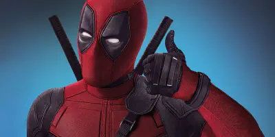 deadpool-ryan-reynolds.jpg