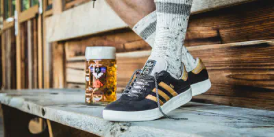 adidas-oktoberfest-anti-bebedeiras.jpg