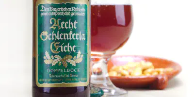 feat-Aecht-Schlenkerla-Eiche-Doppelbock.jpg