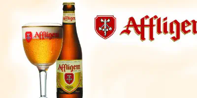 Affligem-Blonde1.jpg