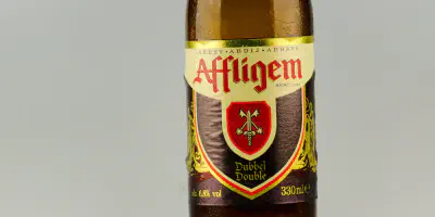 feat-Affligem-Dubbel.jpg