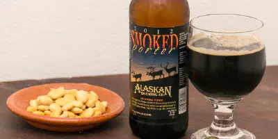 Feat-Alaskan-Smoked-Porter.jpg