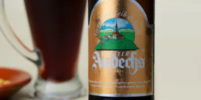 feat-Andechser-Doppelbock-Dunkel.jpg