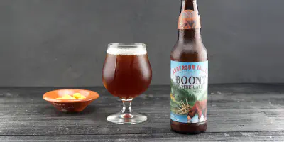 Anderson-Valley-Boont-Amber-Ale.jpg