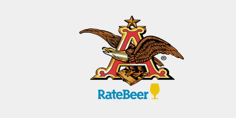 Anheuser-Busch InBev compra participação no RateBeer