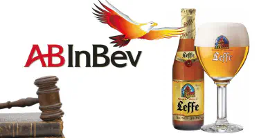 AB-InBev-processada-por-rotulo-enganador-da-Leffe.jpg