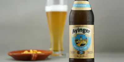 Ayinger-Brauweisse-feat.jpg