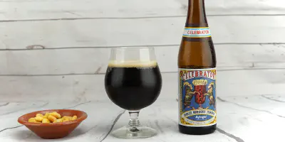 Ayinger-Celebrator-Doppelbock.jpg