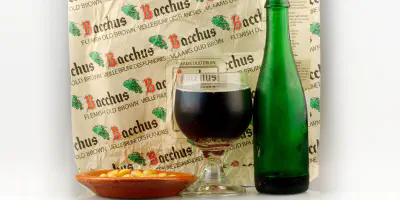 feat-Bacchus-Vlaam-Oud-Bruin.jpg