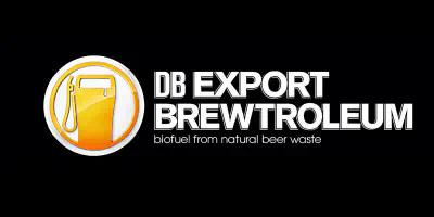 DB-Export-biocombustivel.jpg