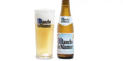 Blanche-de-Namur.jpg