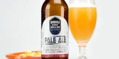 feat-BrauKunstKeller-Pale-Ale.jpg