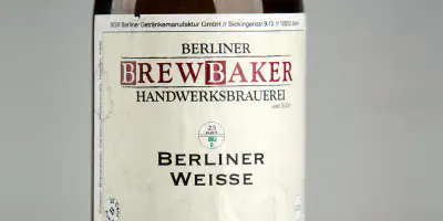 feat-Brewbaker-Berliner-Weisse.jpg