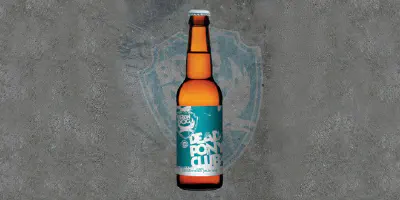 new-feat-BrewDog-Dead-Pony-Club.jpg