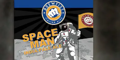 feat-Brewfist-Spaceman.jpg