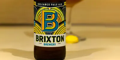 feat-Brixton-Reliance-Pale-Ale.jpg