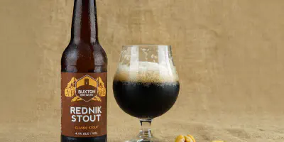 Buxton-Rednik-Stout-feat.jpg