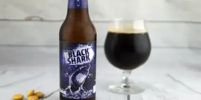 Camba-Bavaria-Black-Shark-feat.jpg