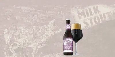 feat-Camba-Bavaria-Milk-Stout.jpg