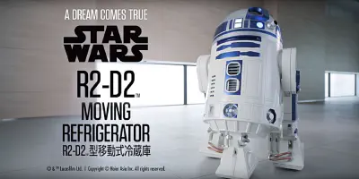 R2-D2-frigorifico.jpg