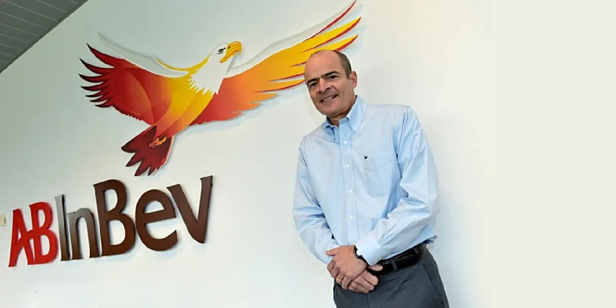 CEO da AB-InBev diz que a cerveja artesanal está em declínio e que os consumidores estão "fartos de variedade"