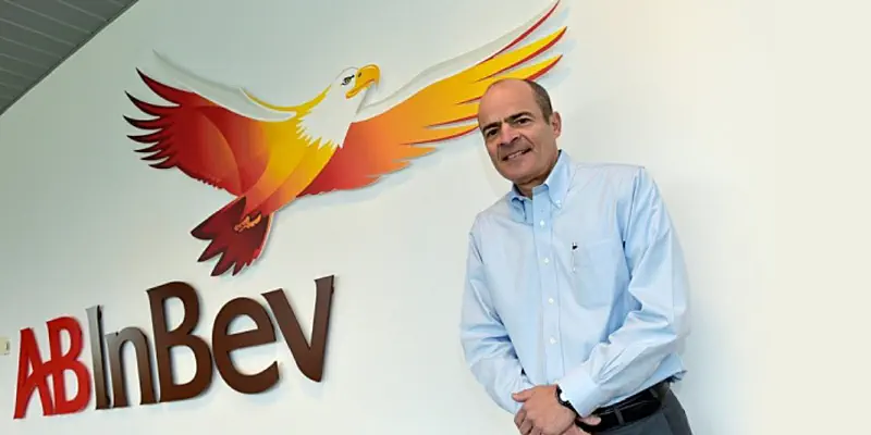 CEO da AB-InBev diz que a cerveja artesanal está em declínio e que os consumidores estão "fartos de variedade"