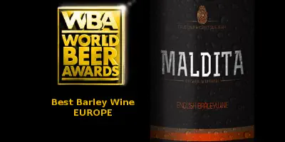 Maldita-English-Barley-Wine-Best-Of-Europe.jpg