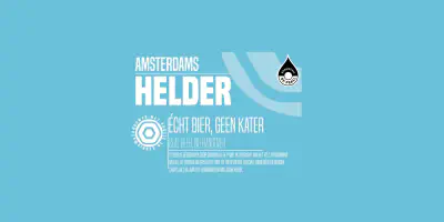 De-Prael-Amsterdams-Helder-hangover-free-beer-1.jpg