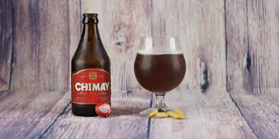 Chimay-Brune.jpg